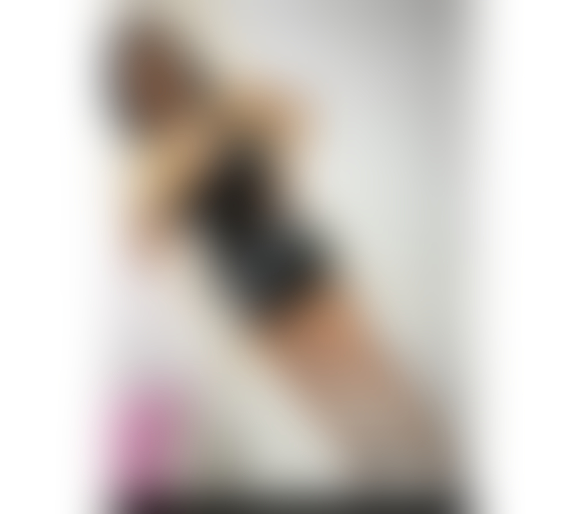 Escorts Hertfordshire Stevenage - Photos for Jessy 🥵 hot brunette just outcall